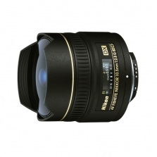 ống kính Nikon - Công Ty TNHH Kỹ Thuật Số LX